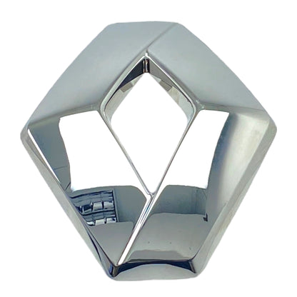Pièce d'origine Emblème avant pour Renault Trafic III 628904053R