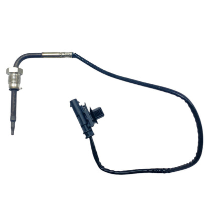 Pièce d'origine Capteur de température des gaz d'échappement pour Fiat Alfa Jeep 46341095