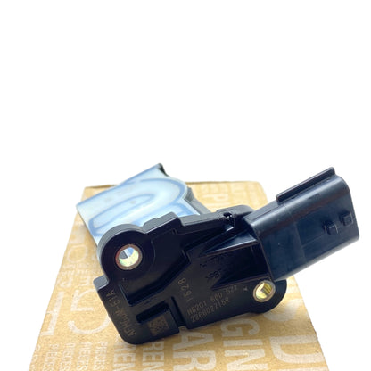 Pièce d'origine Débitmètre d'air pour Renault Dacia Opel Fiat 226802715R
