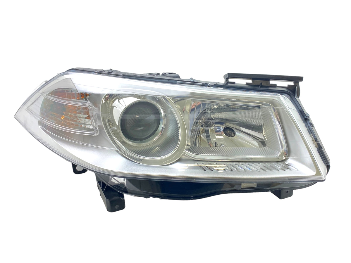 Pièce d'origine Phare avant droit pour Renault Megane II 260103726R