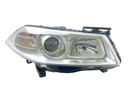 Pièce d'origine Phare avant droit pour Renault Megane II 260103726R