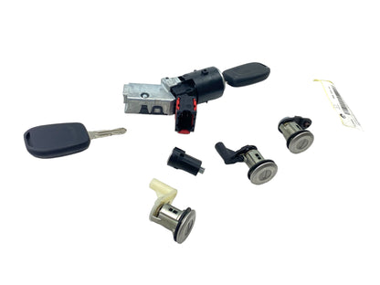 Pièce d'origine Neiman pour Renault 806010777R