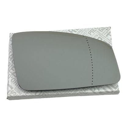 Pièce d'origine Verre de rétroviseur chauffant droit pour Renault Espace IV 7701056023