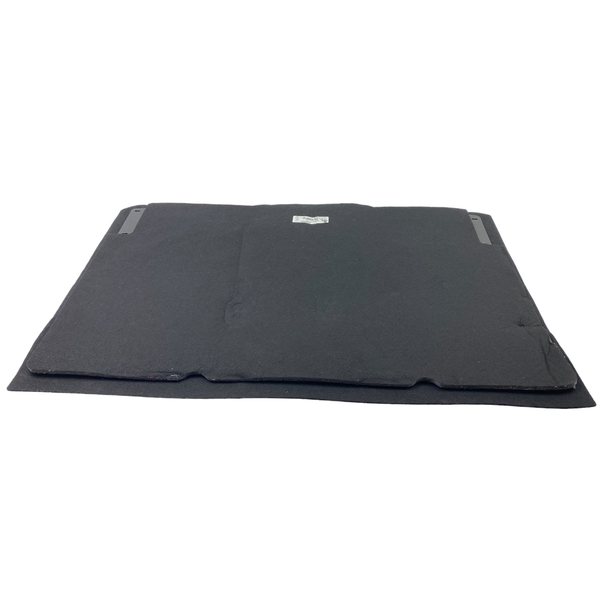 Pièce d'origine Garniture de coffre arrière pour Renault Kadjar 849025307R