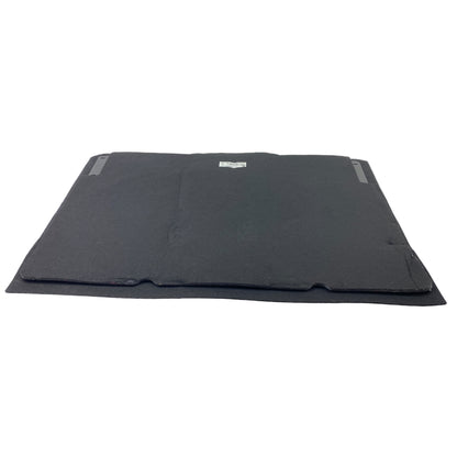 Pièce d'origine Garniture de coffre arrière pour Renault Kadjar 849025307R