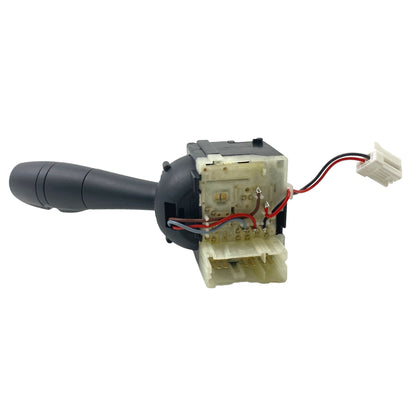 Pièce d'origine Commodo d'éclairage pour Renault Clio IV Captur Talento Trafic 255405718R