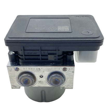 Pièce d'origine Bloc hydraulique ABS pour Renault Trafic III Opel Vivaro B Fiat Talento Nissan NV300 476602230R