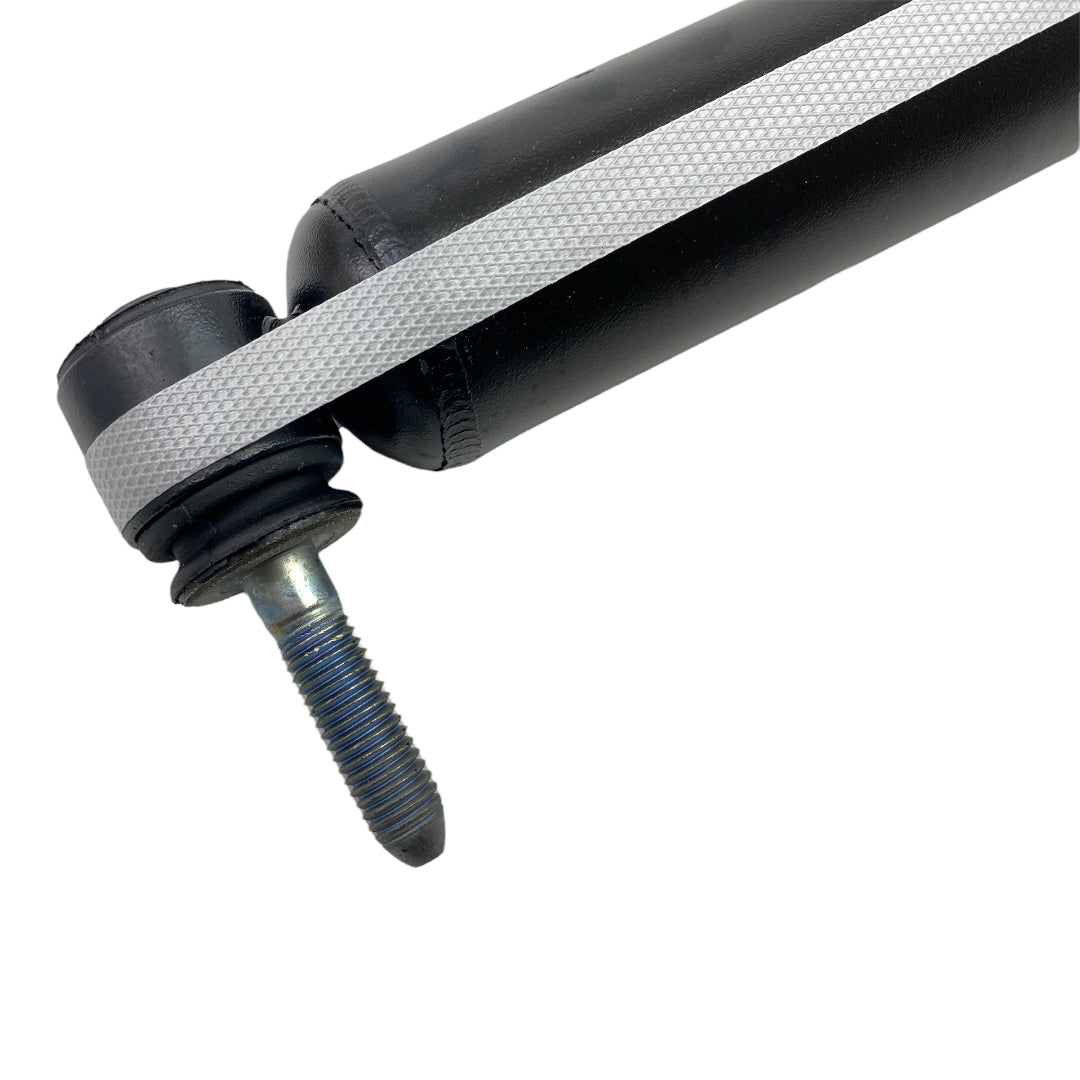 Pièce d'origine Amortisseur arrière pour Renault Mégane II 562108578R