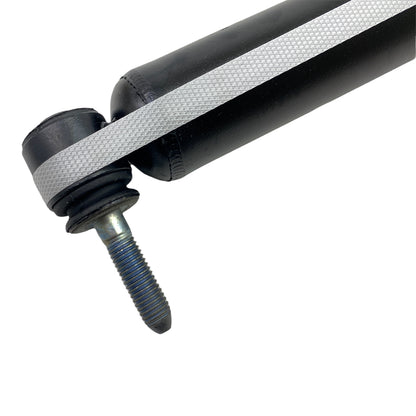 Pièce d'origine Amortisseur arrière pour Renault Mégane II 562108578R