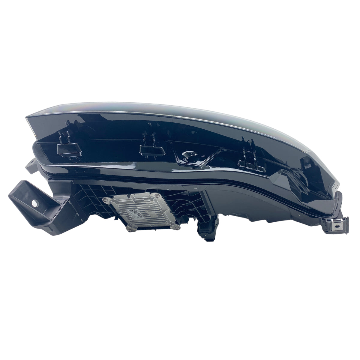 Pièce d'origine Phare avant gauche pour Renault Megane EV E-Tech 260605490R