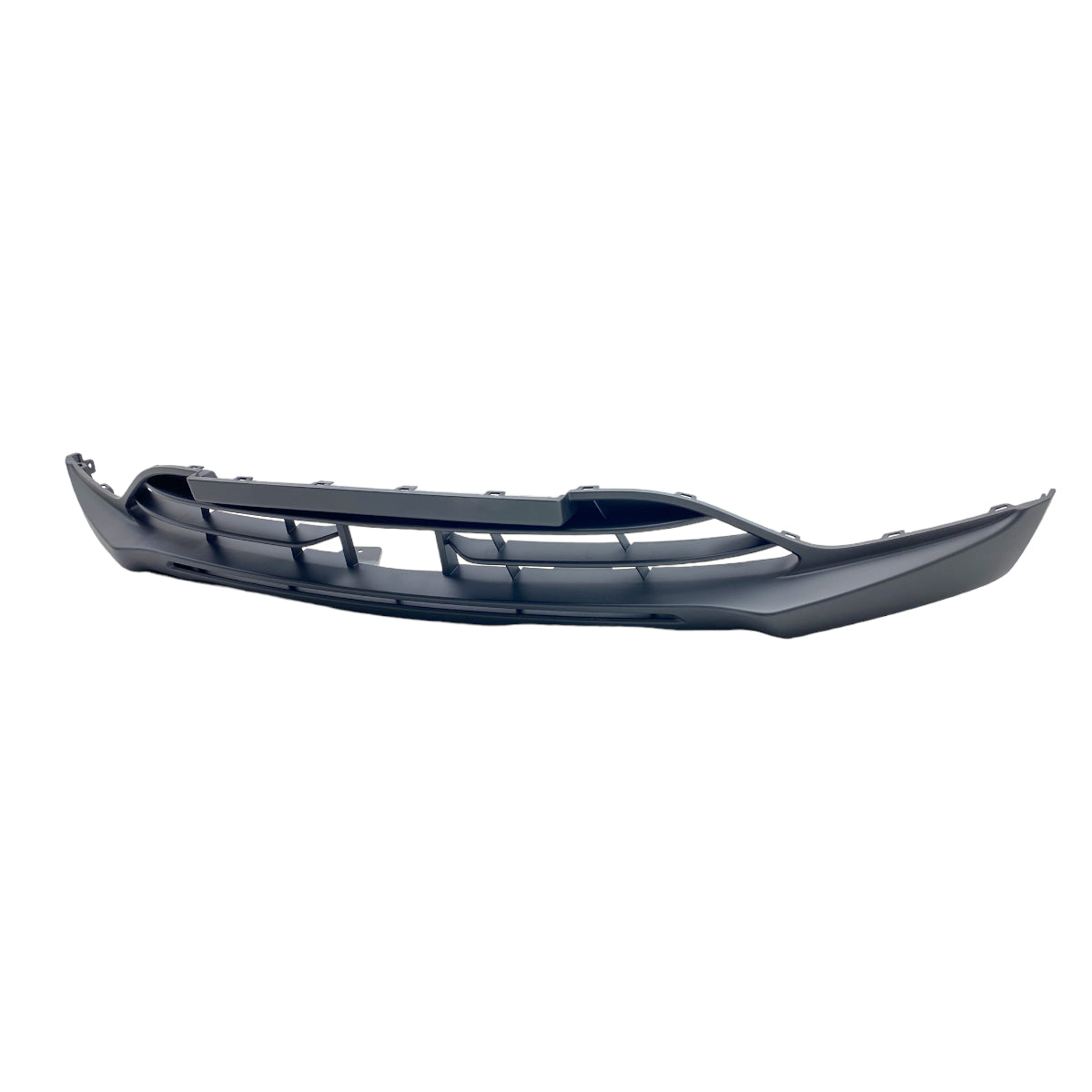 Pièce d'origine Grille de pare-chocs avant pour Dacia Spring EV 620261301R
