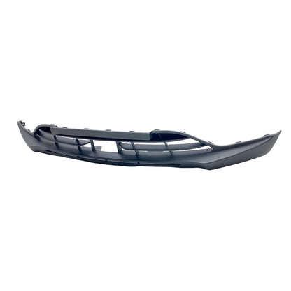 Pièce d'origine Grille de pare-chocs avant pour Dacia Spring EV 620261301R