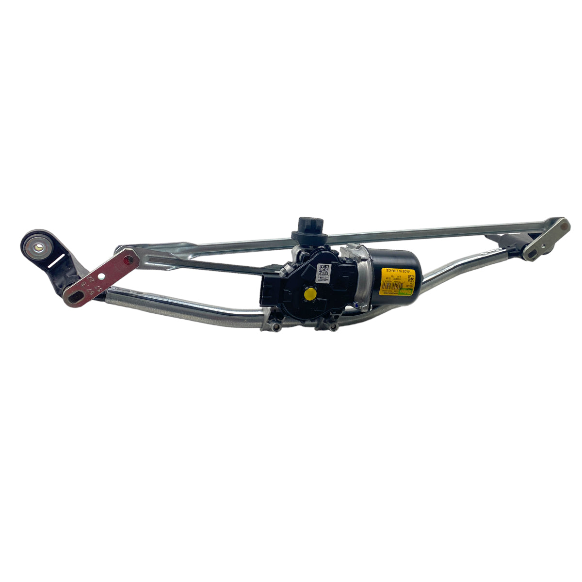 Pièce d'origine Tringlerie d'essuie-glace pour Dacia Sandero II Logan II Duster II 288006700R