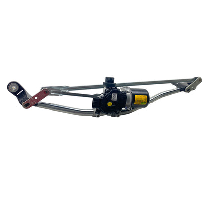 Pièce d'origine Tringlerie d'essuie-glace pour Dacia Sandero II Logan II Duster II 288006700R