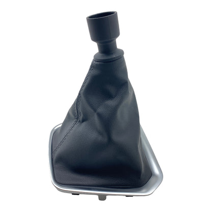 Pièce d'origine Soufflet de levier de vitesse pour Renault Trafic IV Nissan NV300 969357439R