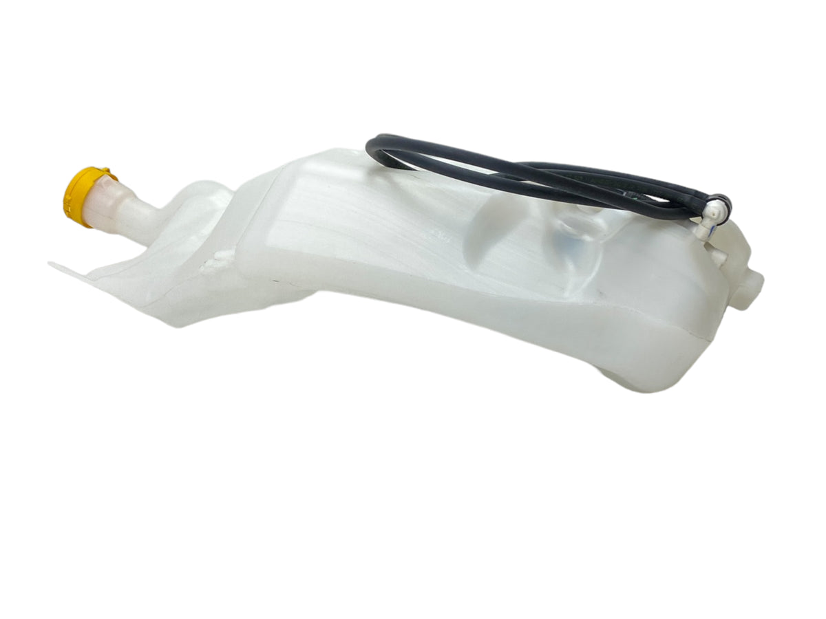 Pièce d'origine Réservoir de lave-glace pour Renault Megane IV 289104883R