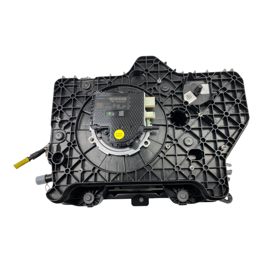 Pièce d'origine Réservoir AdBlue avec pompe pour Renault Trafic III Opel Vivaro B Fiat Talento 172A25438R