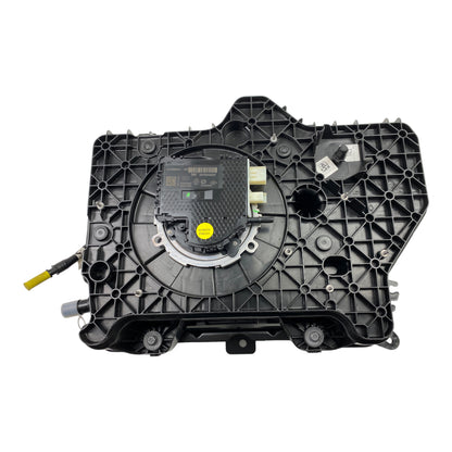 Pièce d'origine Réservoir AdBlue avec pompe pour Renault Trafic III Opel Vivaro B Fiat Talento 172A25438R