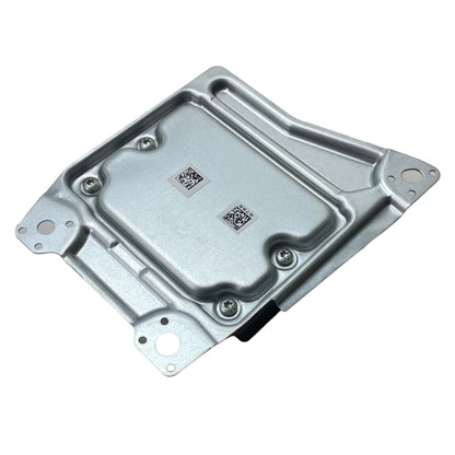 Pièce d'origine Module électronique pour Renault 285558515R