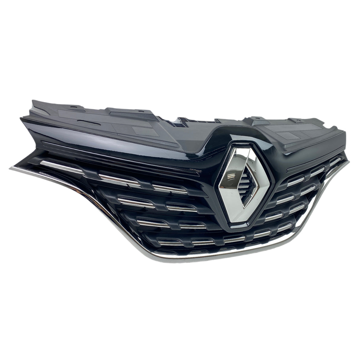 Pièce d'origine Calandre pour Renault Kadjar phase 2 623101962R