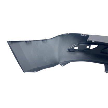 Pièce d'origine spoiler diffuseur de pare-chocs arrière pour Renault Megane III Break 850B29417R.
