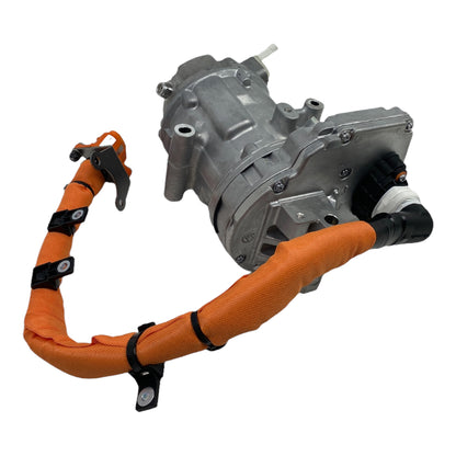 Pièce d'origine Compresseur de climatisation pour Renault E-Tech Hybrid 926008231R