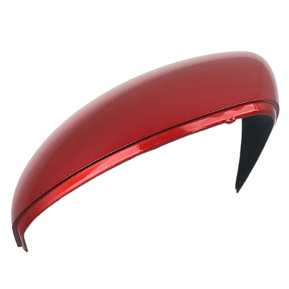 Pièce d'origine Coque de rétroviseur gauche pour Renault Clio V Megane IV Talisman 963737470R
