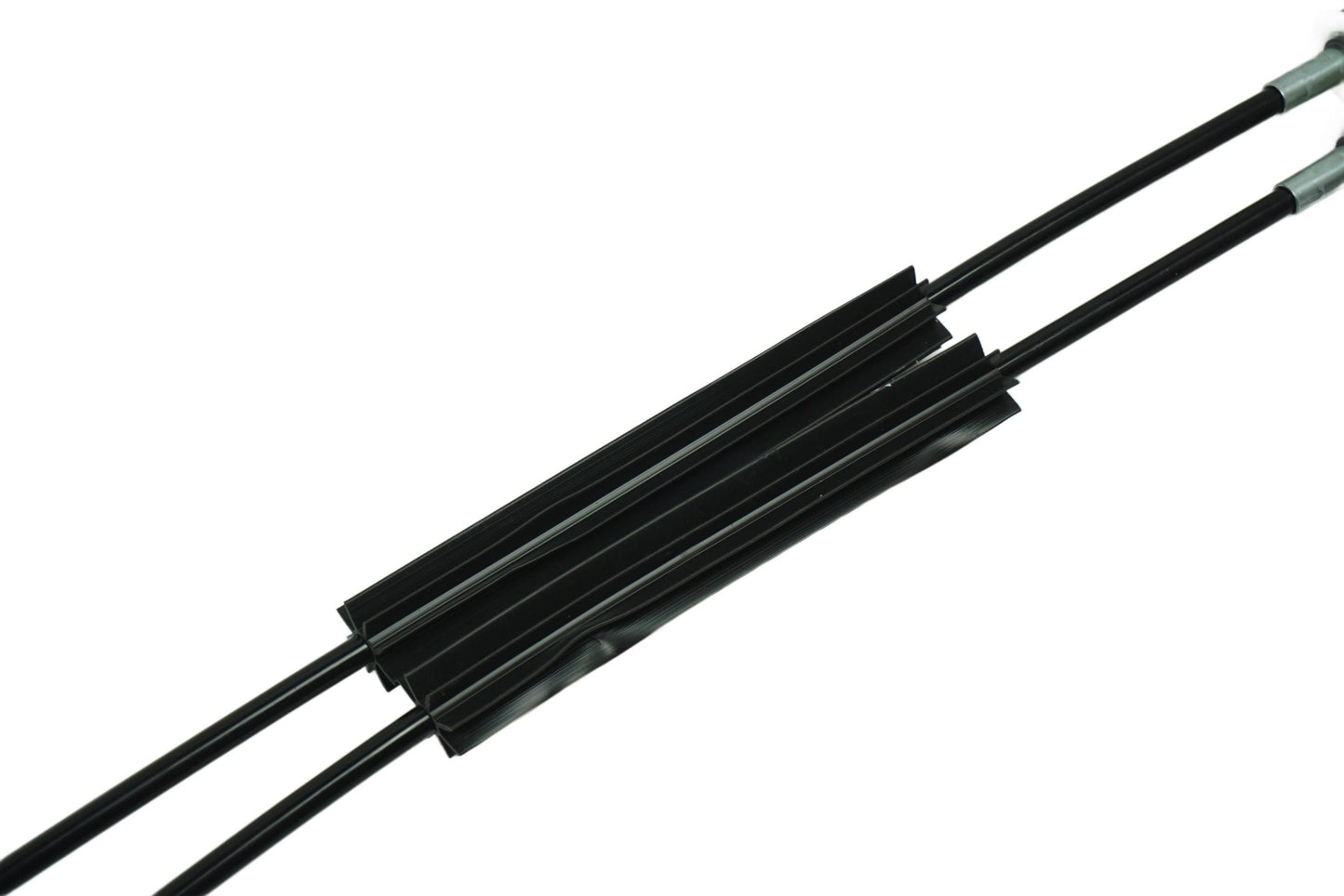 Pièce d'origine Levier de vitesses avec câble de commande pour Renault Clio IV Captur I 349019559R