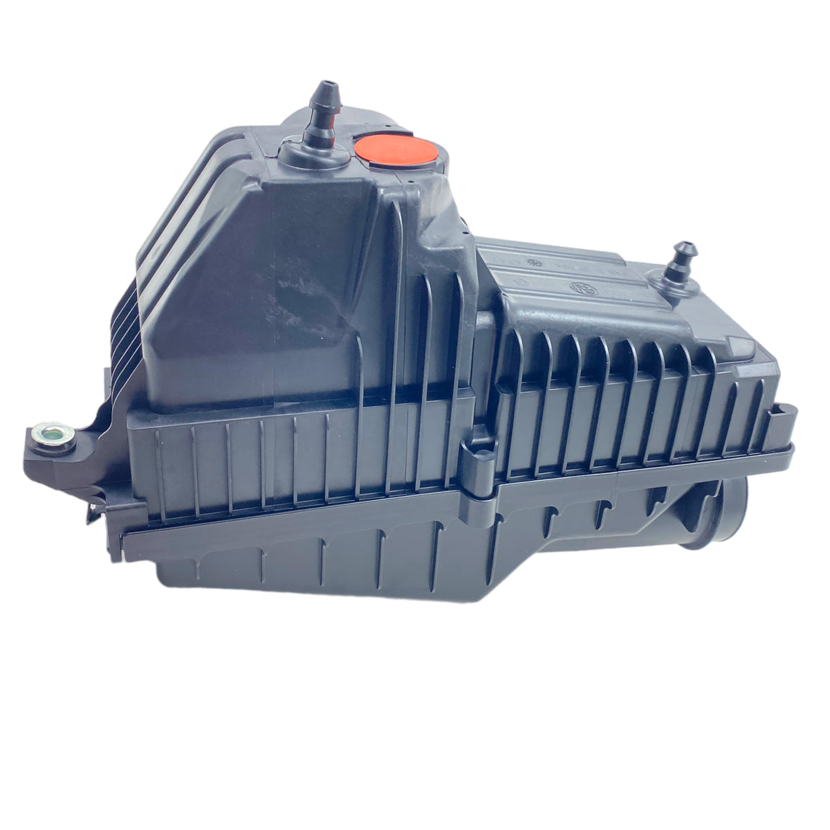 Pièce d'origine Boîtier de filtre à air pour Alfa Romeo Stelvio 2.2 D 50553900