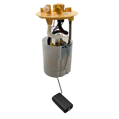 Pièce d'origine Pompe à carburant pour Renault Trafic III IV Nissan NV300 2.0 DCI 172021439R