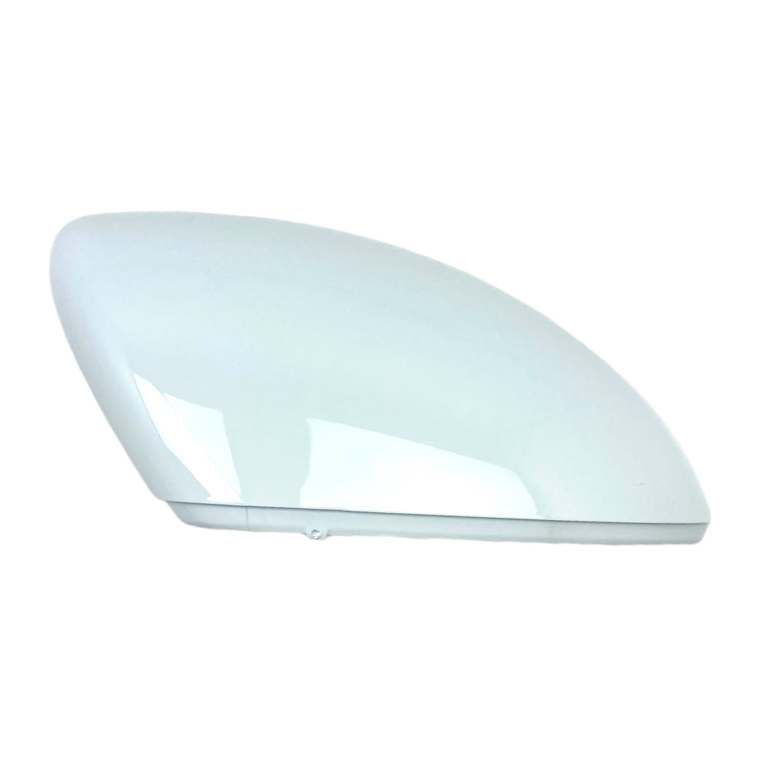 Pièce d'origine Coque de rétroviseur droite pour Renault Clio V Megane IV Talisman 963742692R