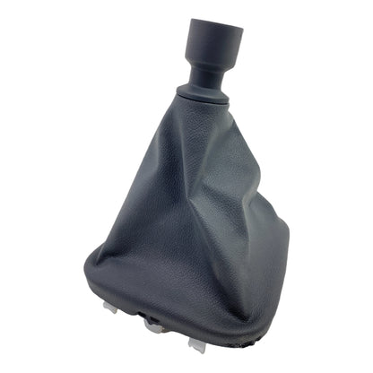 Pièce d'origine Soufflet de levier de vitesses pour Renault Master III restylé 969354085R