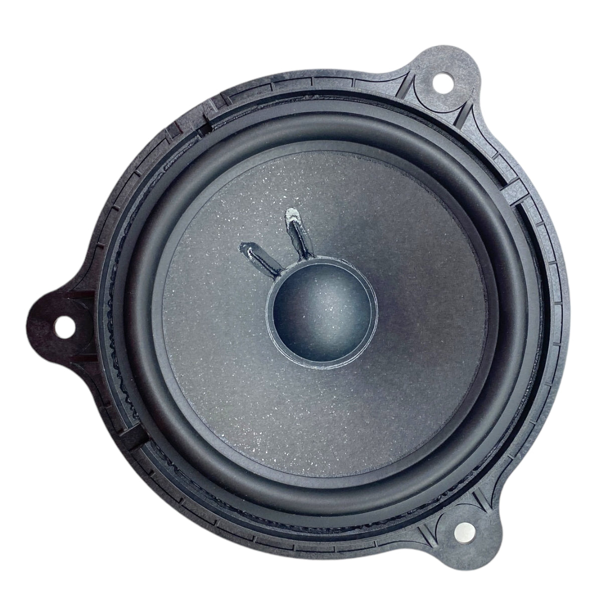 Pièce d'origine Haut-parleur pour Renault Dacia 281569368R