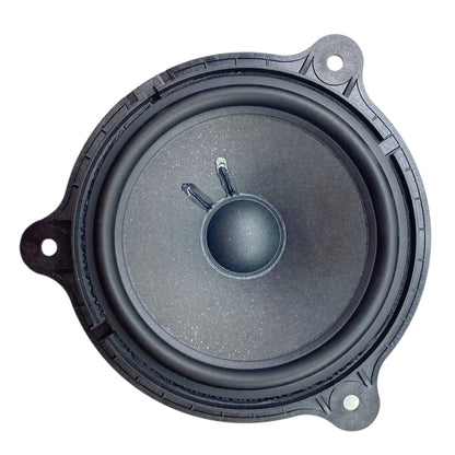 Pièce d'origine Haut-parleur pour Renault Dacia 281569368R