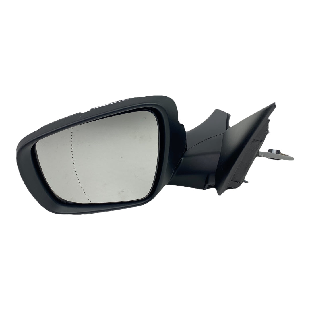 Pièce d'origine Rétroviseur extérieur gauche pour Renault Scenic IV 963029433R