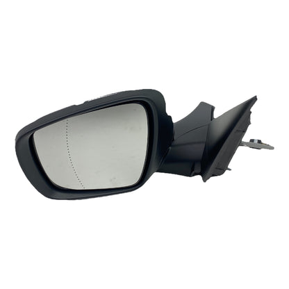 Pièce d'origine Rétroviseur extérieur gauche pour Renault Scenic IV 963029433R