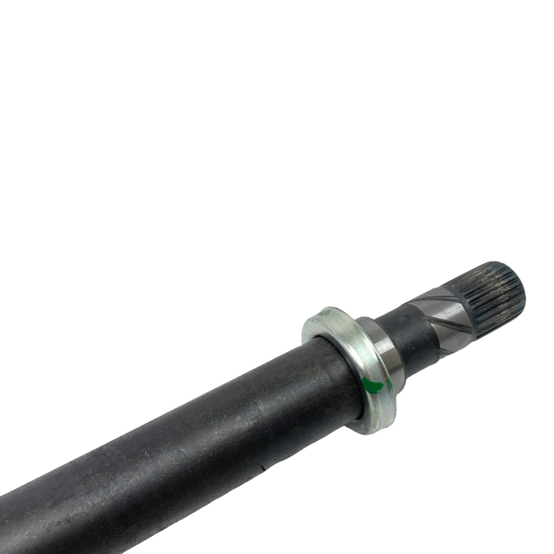Pièce d'origine Cardan avant droit pour Renault Kangoo II Mercedes Citan W415 1.5 dCi 391001290R
