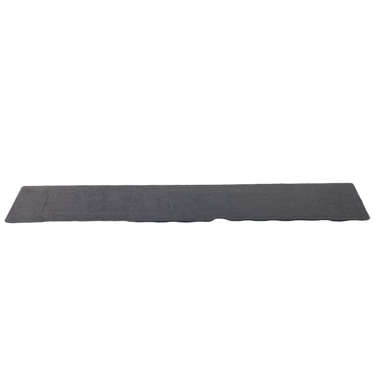 Pièce d'origine Plancher de coffre pour Renault Espace V _CZ2398_H4