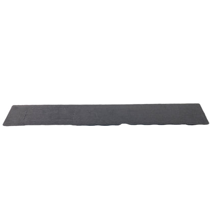 Pièce d'origine Plancher de coffre pour Renault Espace V _CZ2398_H4