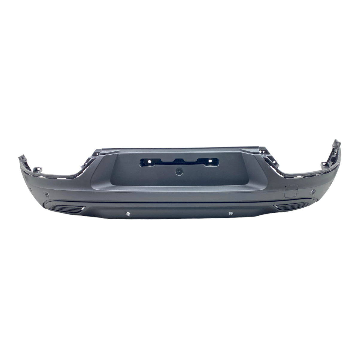 OE d’origine pare‑chocs arrière Renault Kadjar lift 6 pdc 850b24832r