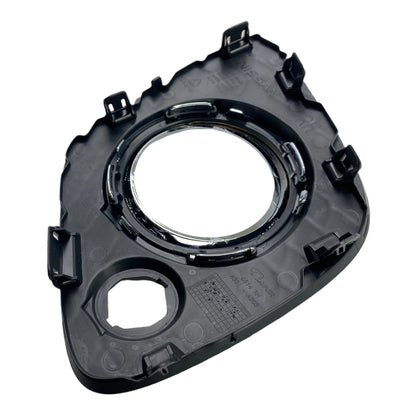 Pièce d'origine Grille de pare-chocs droite pour Mercedes X 470 622565XA0A