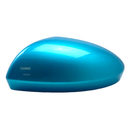 Pièce d'origine Coque de rétroviseur gauche pour Renault Clio V Talisman 963735215R