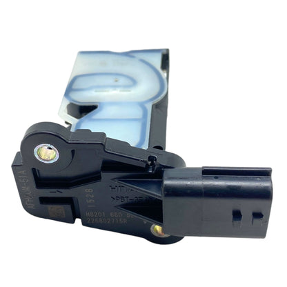 Pièce d'origine Débitmètre d'air pour Renault Dacia Opel Fiat 226802715R