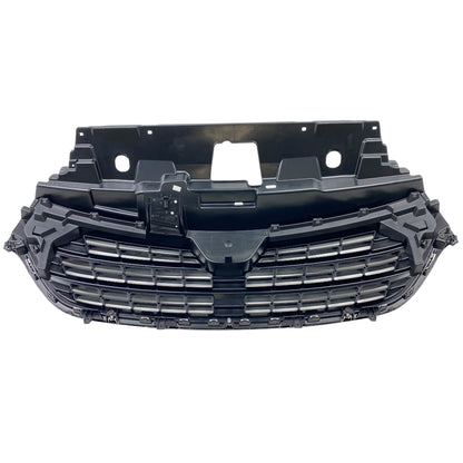 Pièce d'origine Calandre pour Renault Trafic III Phase 2 623105226R