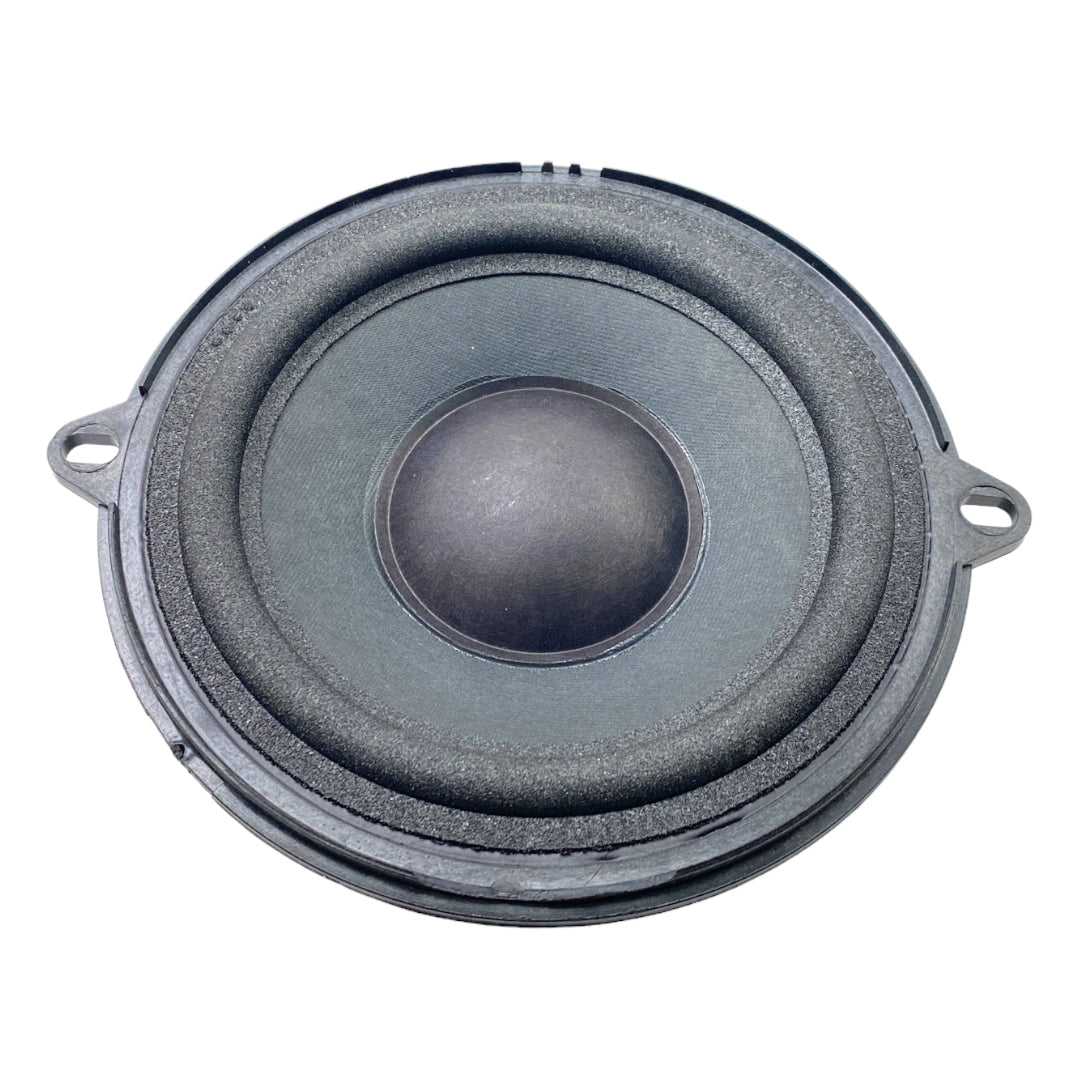 Pièce d'origine Haut-parleur avant pour Renault 8200193687