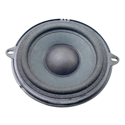 Pièce d'origine Haut-parleur avant pour Renault 8200193687