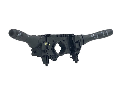 Pièce d'origine Commodo de colonne de direction pour Renault Trafic IV 255678675R