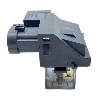 Pièce d'origine Résistance de ventilateur de radiateur pour Dacia 255509263R