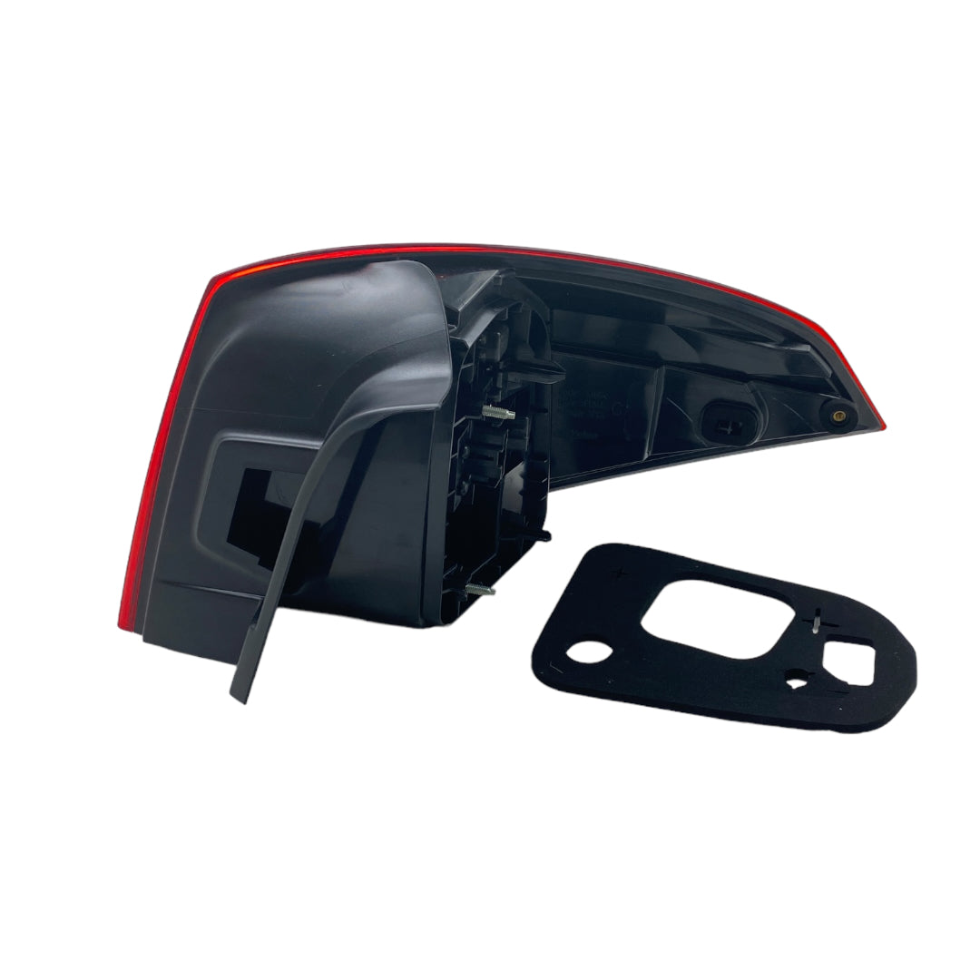 Pièce d'origine Feu arrière gauche pour Renault Laguna III Estate 265550021R