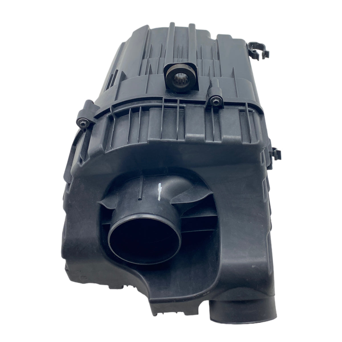 Pièce d'origine Boîtier de filtre à air pour Fiat Ducato 2.2 Multijet à partir de 2021 52168824